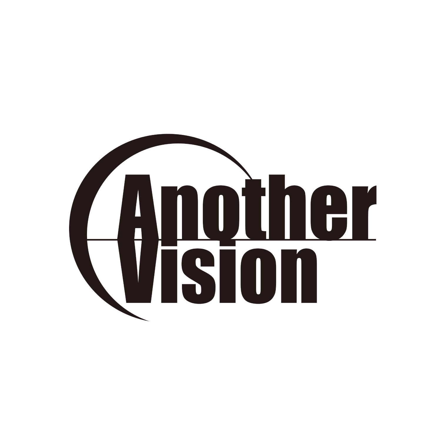 AnotherVision