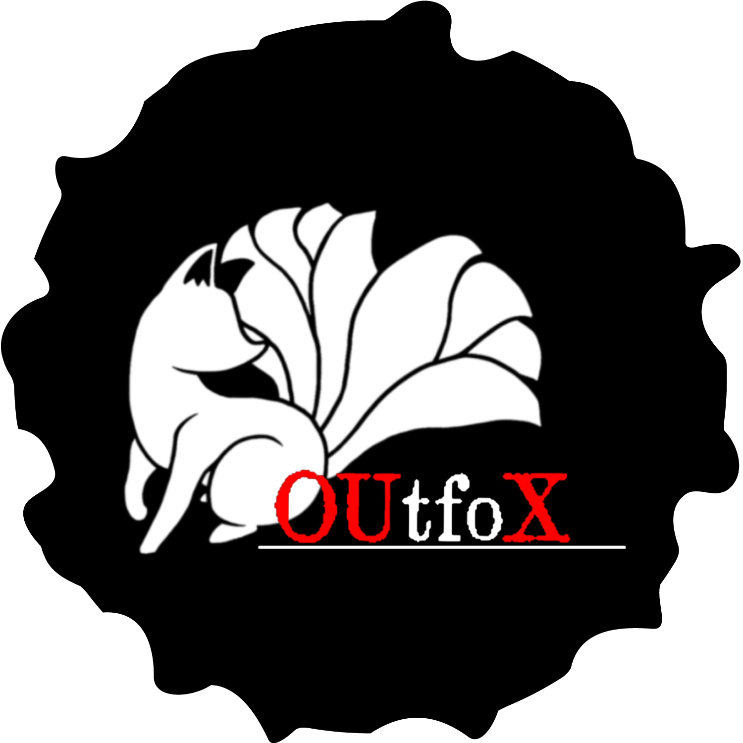 OUtfoX